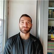 Lezioni di storia moderna